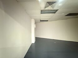 Cuppage Plaza (D9), Retail #576190541